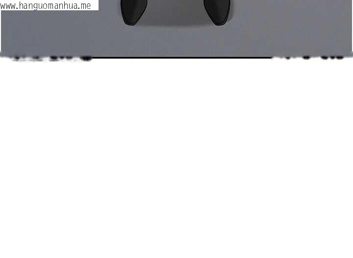 韩国漫画肉体审判韩漫_肉体审判-第47话-渴望被填满的欲望在线免费阅读-韩国漫画-第61张图片