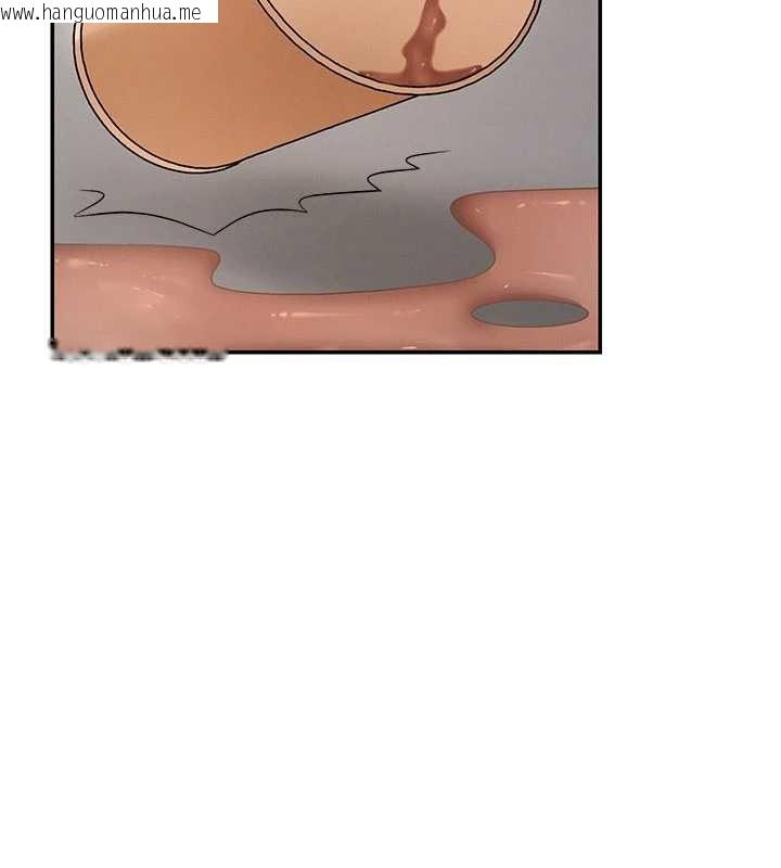 韩国漫画肉体审判韩漫_肉体审判-第47话-渴望被填满的欲望在线免费阅读-韩国漫画-第87张图片