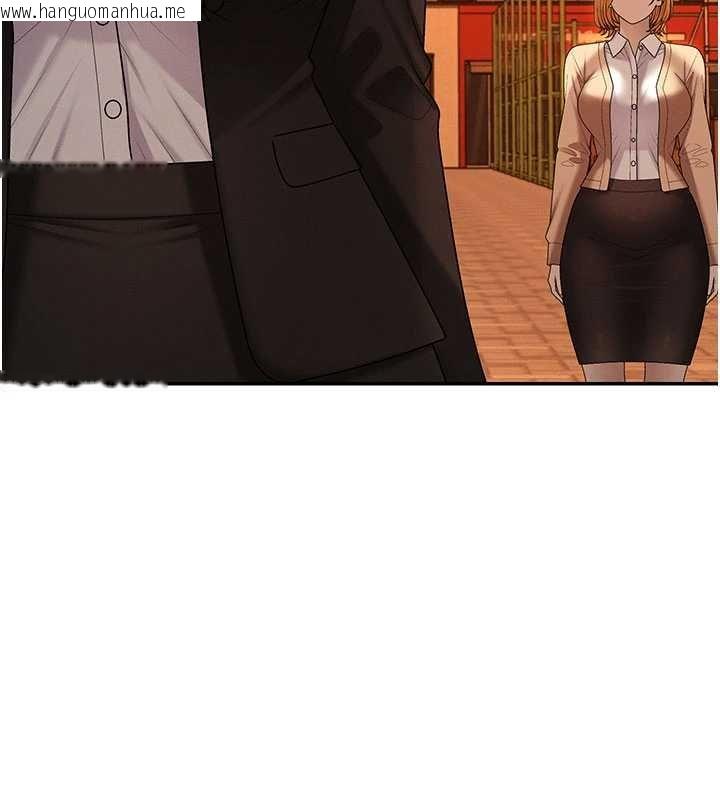 韩国漫画肉体审判韩漫_肉体审判-第47话-渴望被填满的欲望在线免费阅读-韩国漫画-第40张图片