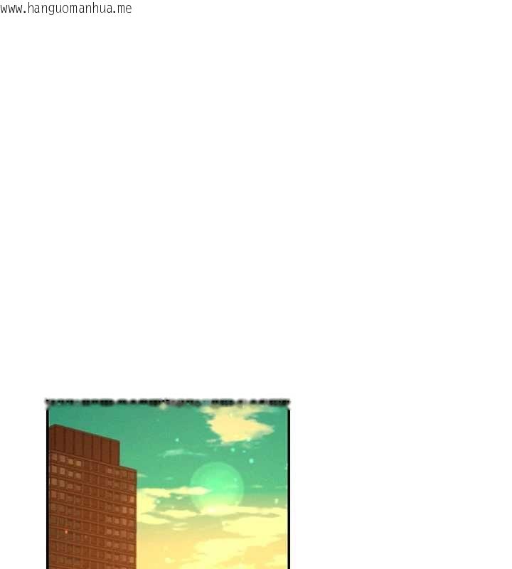 韩国漫画肉体审判韩漫_肉体审判-第47话-渴望被填满的欲望在线免费阅读-韩国漫画-第43张图片