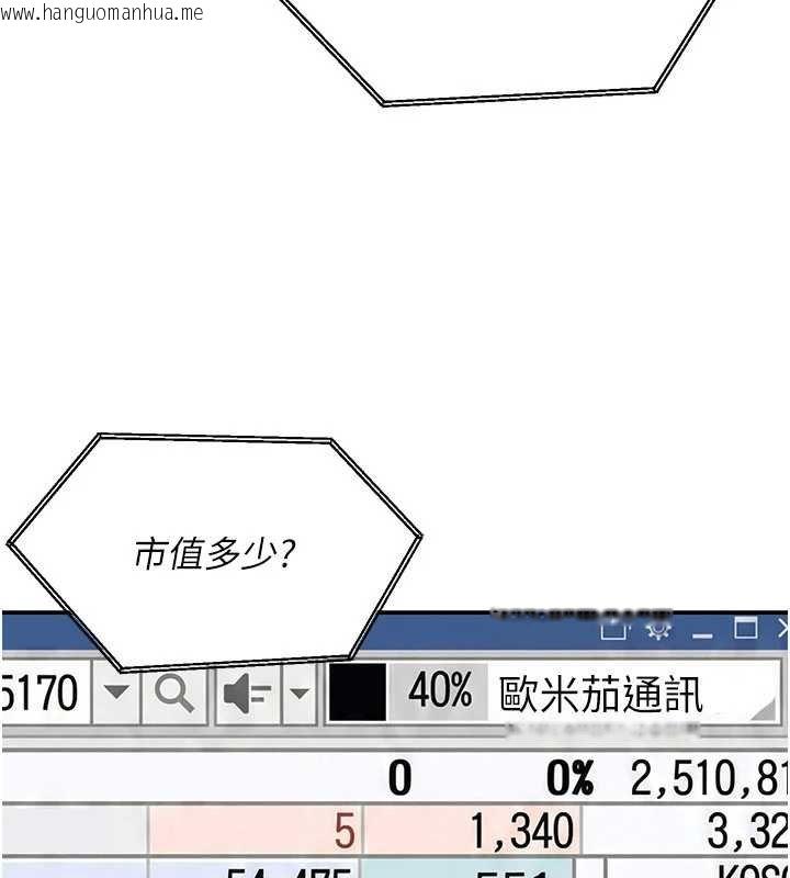 韩国漫画华尔街夜色韩漫_华尔街夜色-第17话-对我怎样都可以在线免费阅读-韩国漫画-第61张图片