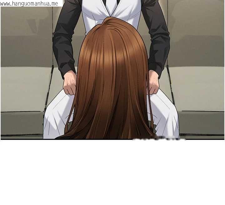 韩国漫画肉体审判韩漫_肉体审判-第47话-渴望被填满的欲望在线免费阅读-韩国漫画-第25张图片