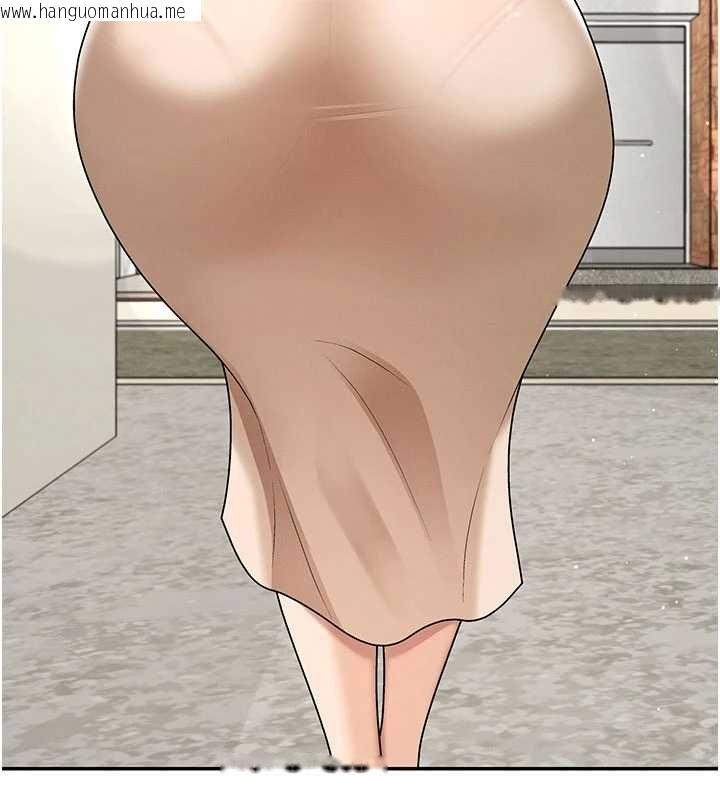 韩国漫画肉体审判韩漫_肉体审判-第47话-渴望被填满的欲望在线免费阅读-韩国漫画-第6张图片