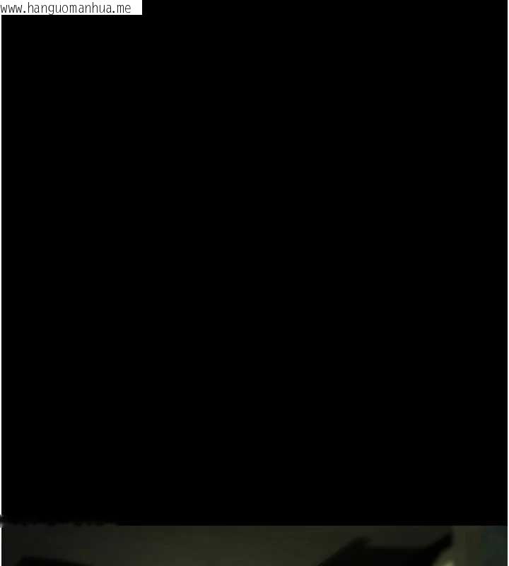 韩国漫画极乐泳池趴韩漫_极乐泳池趴-第28话-妳不就是来卖身的?在线免费阅读-韩国漫画-第67张图片