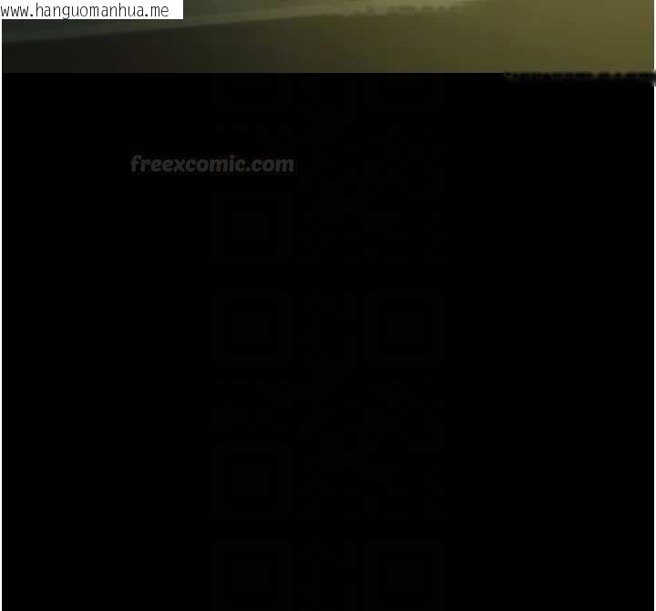 韩国漫画极乐泳池趴韩漫_极乐泳池趴-第28话-妳不就是来卖身的?在线免费阅读-韩国漫画-第84张图片