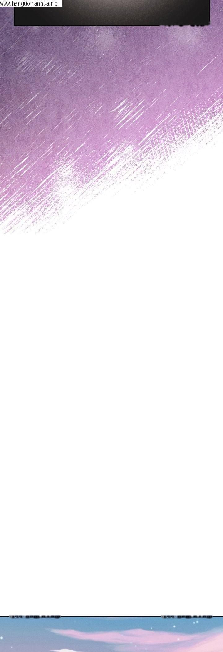 韩国漫画分身使我无限变强韩漫_分身使我无限变强-第38话在线免费阅读-韩国漫画-第48张图片