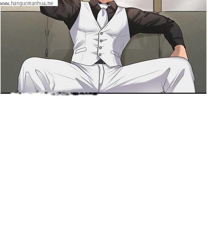 韩国漫画肉体审判韩漫_肉体审判-第47话-渴望被填满的欲望在线免费阅读-韩国漫画-第27张图片