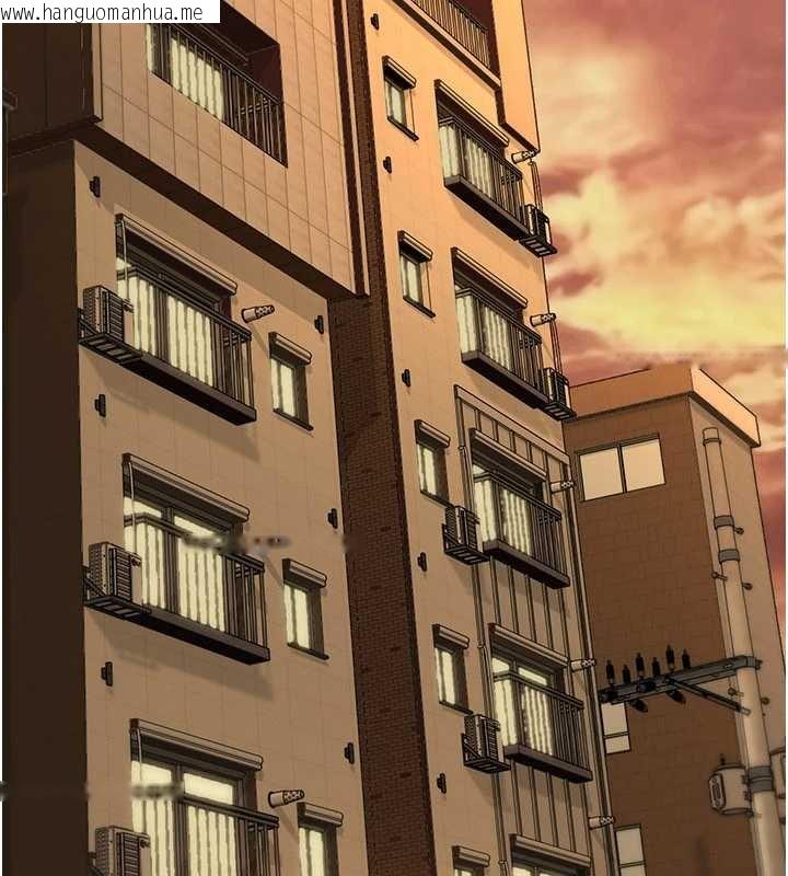 韩国漫画华尔街夜色韩漫_华尔街夜色-第17话-对我怎样都可以在线免费阅读-韩国漫画-第130张图片