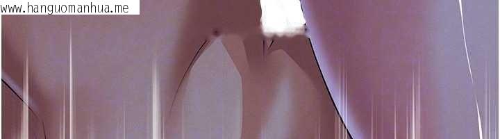 韩国漫画足球型男脱单指南韩漫_足球型男脱单指南-第58话-我是老公的专用飞机杯在线免费阅读-韩国漫画-第149张图片