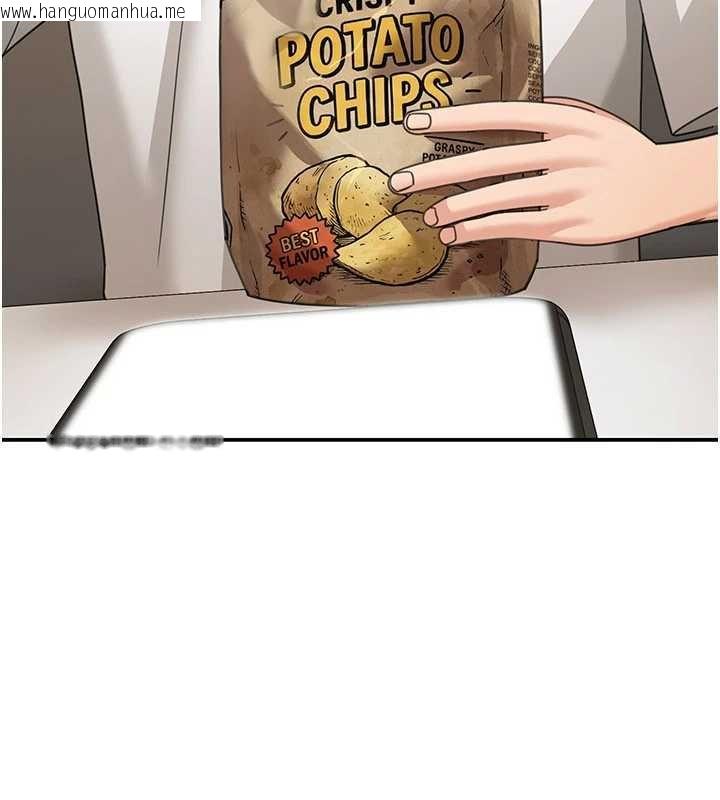 韩国漫画华尔街夜色韩漫_华尔街夜色-第17话-对我怎样都可以在线免费阅读-韩国漫画-第81张图片