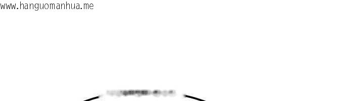 韩国漫画华尔街夜色韩漫_华尔街夜色-第17话-对我怎样都可以在线免费阅读-韩国漫画-第143张图片