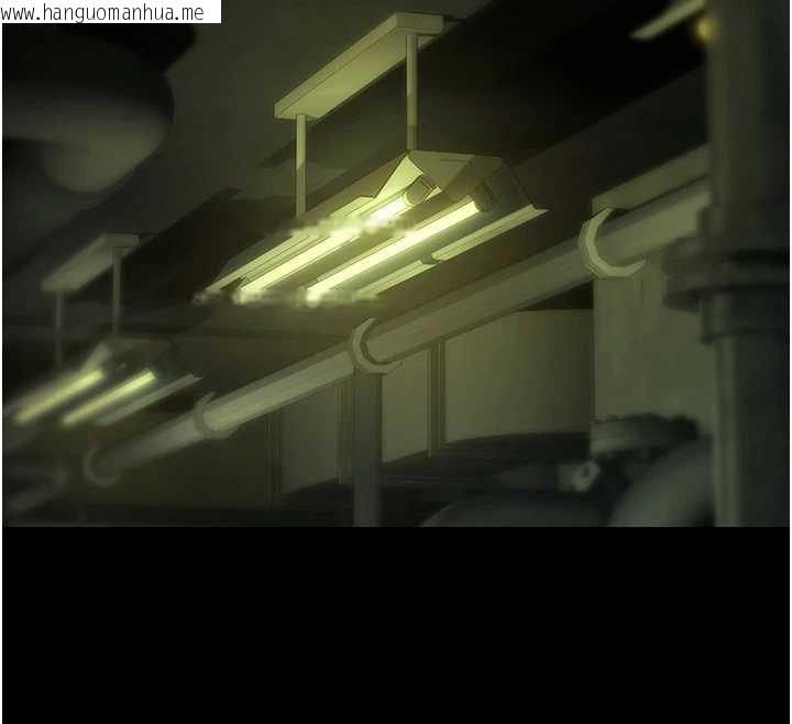 韩国漫画极乐泳池趴韩漫_极乐泳池趴-第28话-妳不就是来卖身的?在线免费阅读-韩国漫画-第68张图片