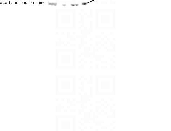 韩国漫画飞机杯女神连线中韩漫_飞机杯女神连线中-第57话-窥探姐妹花的私生活在线免费阅读-韩国漫画-第64张图片