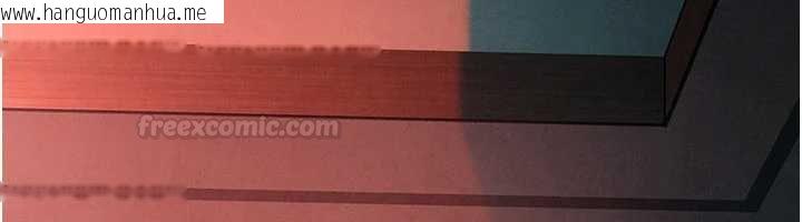 韩国漫画欲海交锋韩漫_欲海交锋-第87话-正宫允许的出轨在线免费阅读-韩国漫画-第84张图片