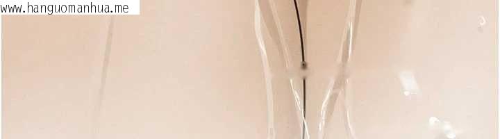 韩国漫画欲海交锋韩漫_欲海交锋-第87话-正宫允许的出轨在线免费阅读-韩国漫画-第50张图片