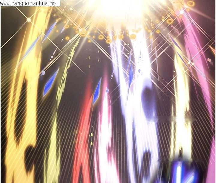 韩国漫画末日雕堡韩漫_末日雕堡-最终话-末日中的催眠师在线免费阅读-韩国漫画-第331张图片