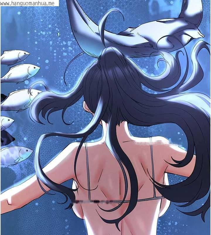 韩国漫画末日雕堡韩漫_末日雕堡-最终话-末日中的催眠师在线免费阅读-韩国漫画-第77张图片