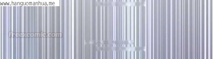 韩国漫画欲海交锋韩漫_欲海交锋-第87话-正宫允许的出轨在线免费阅读-韩国漫画-第168张图片