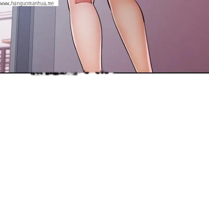 韩国漫画可以爱你吗/似曾相识的她韩漫_可以爱你吗/似曾相识的她-第98话在线免费阅读-韩国漫画-第52张图片