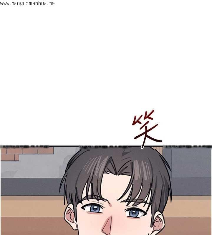 韩国漫画羞耻课堂韩漫_羞耻课堂-第32话-脑子里只有学生的好老师在线免费阅读-韩国漫画-第82张图片