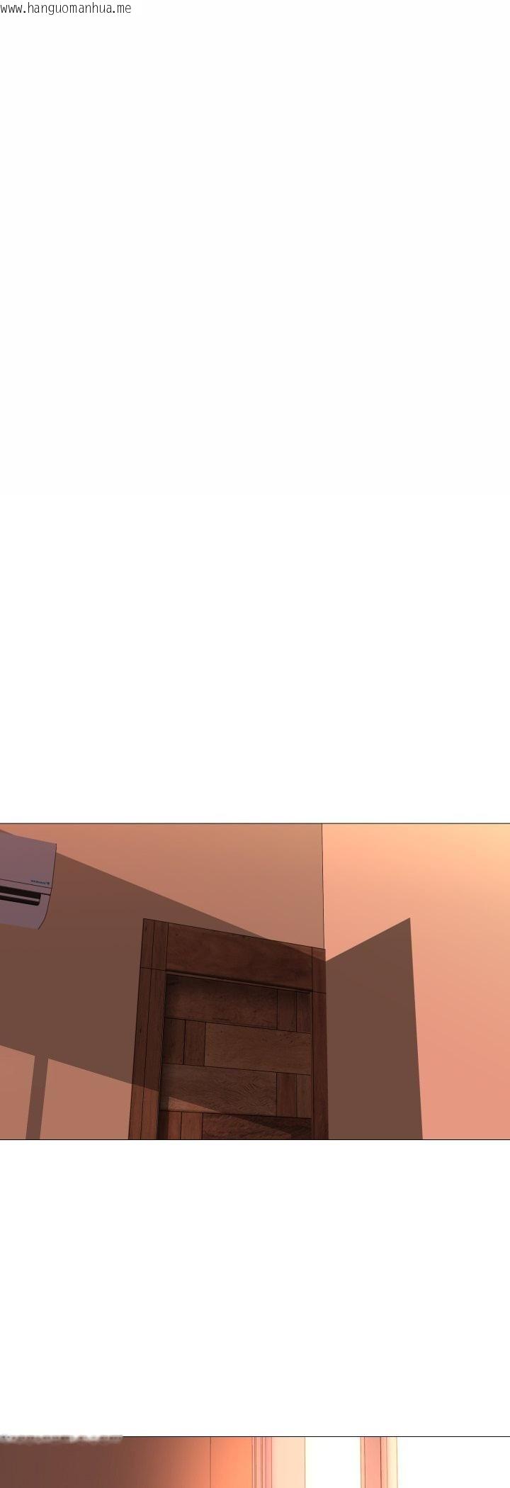 韩国漫画难解的三角关系韩漫_难解的三角关系-第13话在线免费阅读-韩国漫画-第10张图片