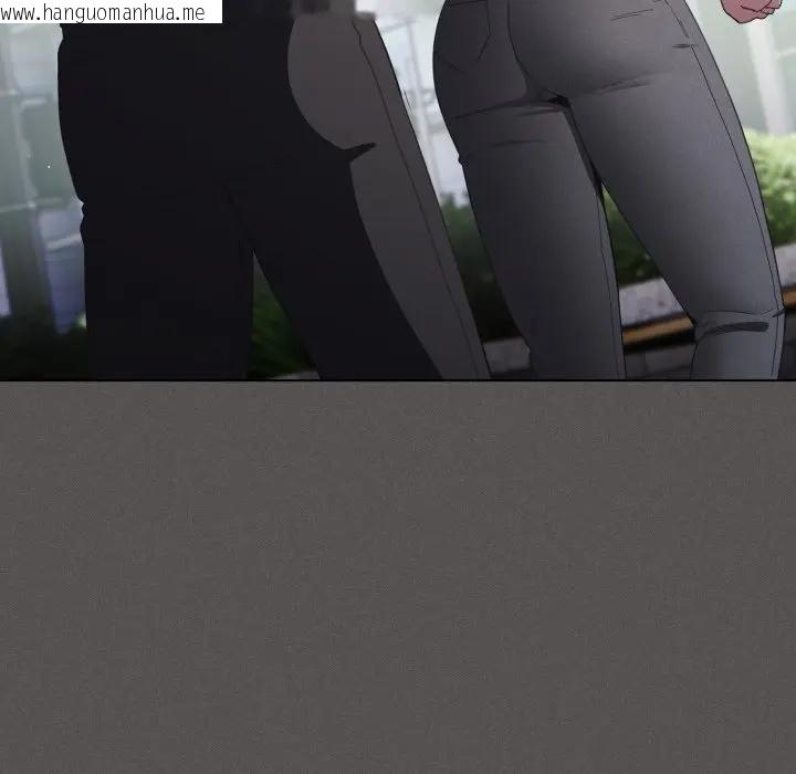 韩国漫画神圣陷阱/中了传教士的美人计韩漫_神圣陷阱/中了传教士的美人计-第39话在线免费阅读-韩国漫画-第73张图片