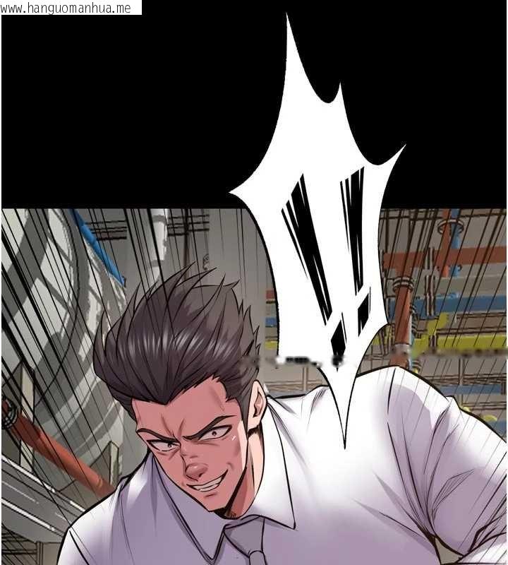 韩国漫画狱火重生韩漫_狱火重生-第62话-不是你死就是我亡在线免费阅读-韩国漫画-第54张图片