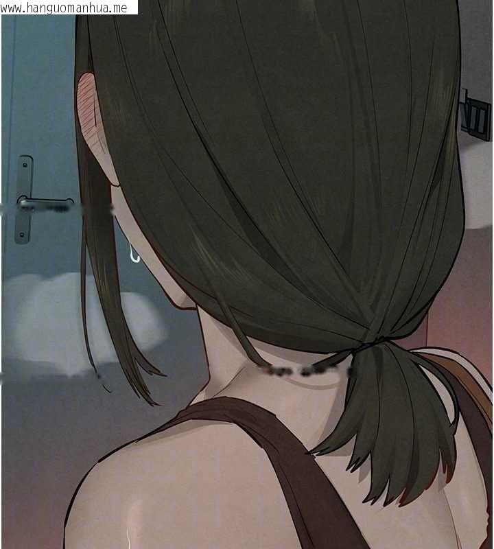 韩国漫画欲海交锋韩漫_欲海交锋-第87话-正宫允许的出轨在线免费阅读-韩国漫画-第142张图片