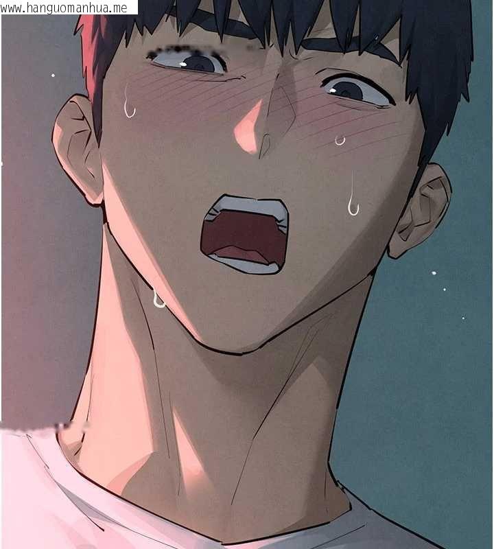 韩国漫画欲海交锋韩漫_欲海交锋-第87话-正宫允许的出轨在线免费阅读-韩国漫画-第36张图片