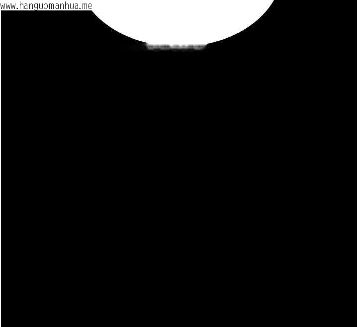 韩国漫画末日雕堡韩漫_末日雕堡-最终话-末日中的催眠师在线免费阅读-韩国漫画-第135张图片