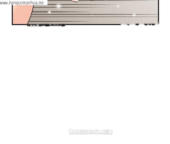 韩国漫画情欲宝鉴韩漫_情欲宝鉴-最终话-下女的真正目的在线免费阅读-韩国漫画-第56张图片