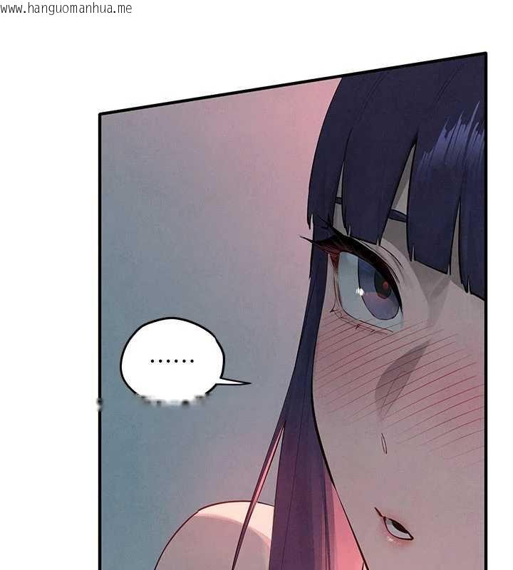 韩国漫画欲海交锋韩漫_欲海交锋-第87话-正宫允许的出轨在线免费阅读-韩国漫画-第68张图片