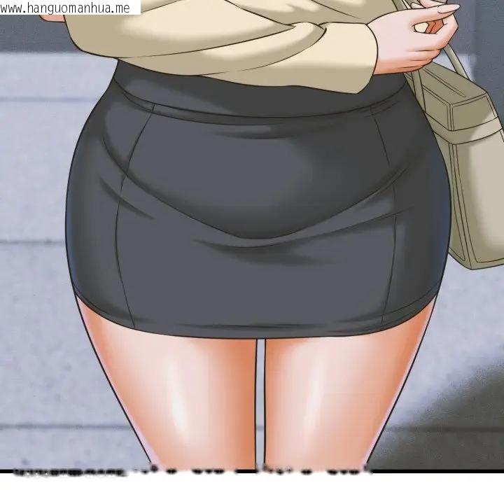 韩国漫画她们的夜晚属于我/与人妻有个秘密韩漫_她们的夜晚属于我/与人妻有个秘密-第36话在线免费阅读-韩国漫画-第31张图片