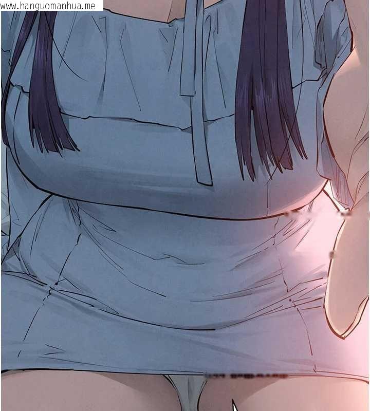 韩国漫画欲海交锋韩漫_欲海交锋-第87话-正宫允许的出轨在线免费阅读-韩国漫画-第65张图片