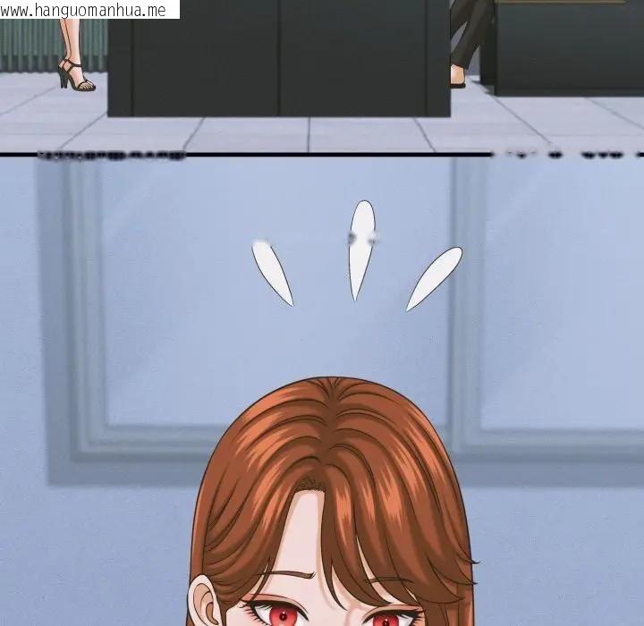 韩国漫画她们的夜晚属于我/与人妻有个秘密韩漫_她们的夜晚属于我/与人妻有个秘密-第36话在线免费阅读-韩国漫画-第29张图片