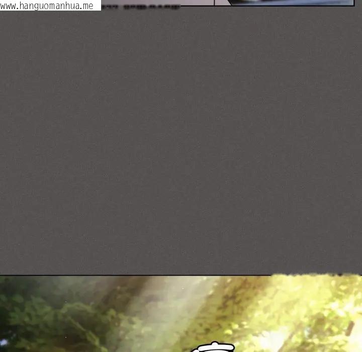 韩国漫画神圣陷阱/中了传教士的美人计韩漫_神圣陷阱/中了传教士的美人计-第39话在线免费阅读-韩国漫画-第71张图片