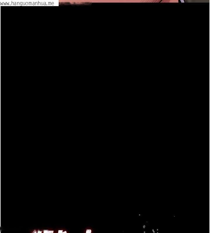 韩国漫画狱火重生韩漫_狱火重生-第62话-不是你死就是我亡在线免费阅读-韩国漫画-第24张图片