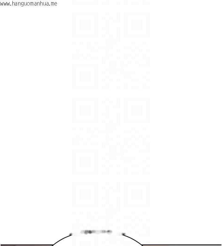 韩国漫画单身即纵欲韩漫_单身即纵欲-第46话-坐垫都被妳喷湿了在线免费阅读-韩国漫画-第120张图片