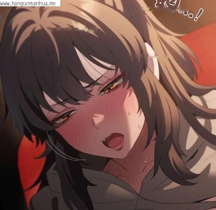 韩国漫画神圣陷阱/中了传教士的美人计韩漫_神圣陷阱/中了传教士的美人计-第39话在线免费阅读-韩国漫画-第187张图片