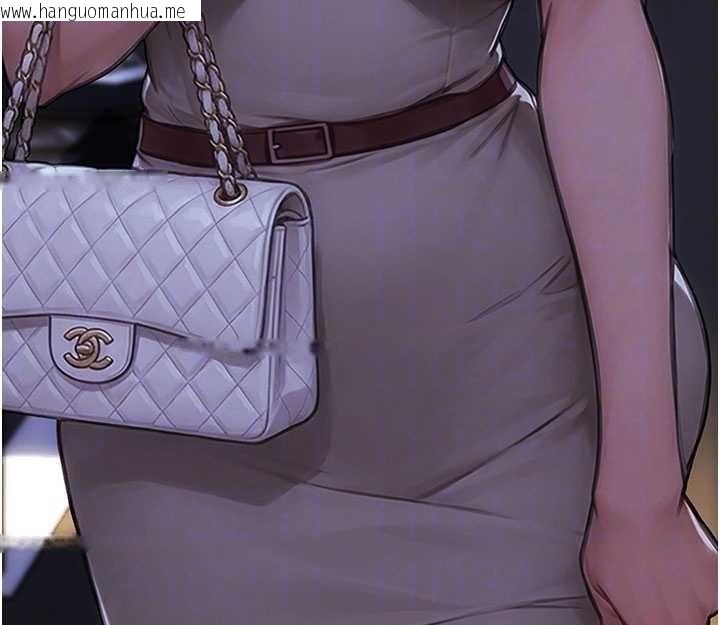 韩国漫画单身即纵欲韩漫_单身即纵欲-第46话-坐垫都被妳喷湿了在线免费阅读-韩国漫画-第114张图片