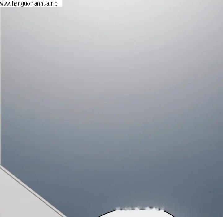 韩国漫画公主殿下要收种子啦！/公主抢孕大作战韩漫_公主殿下要收种子啦！/公主抢孕大作战-第27话在线免费阅读-韩国漫画-第72张图片