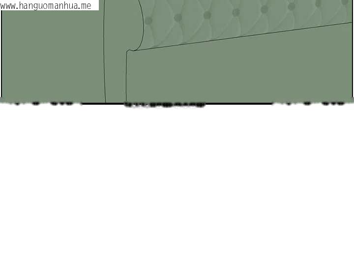韩国漫画情欲宝鉴韩漫_情欲宝鉴-最终话-下女的真正目的在线免费阅读-韩国漫画-第52张图片