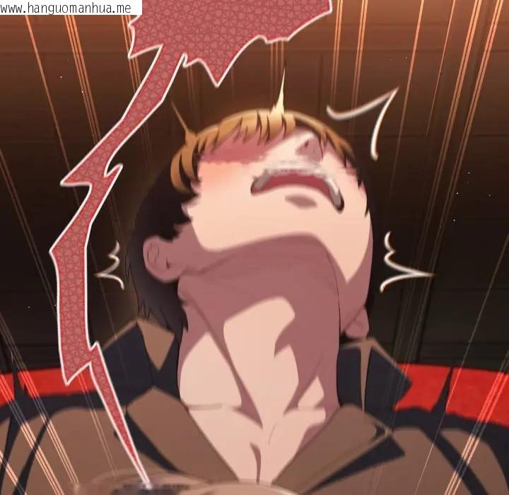 韩国漫画神圣陷阱/中了传教士的美人计韩漫_神圣陷阱/中了传教士的美人计-第39话在线免费阅读-韩国漫画-第212张图片