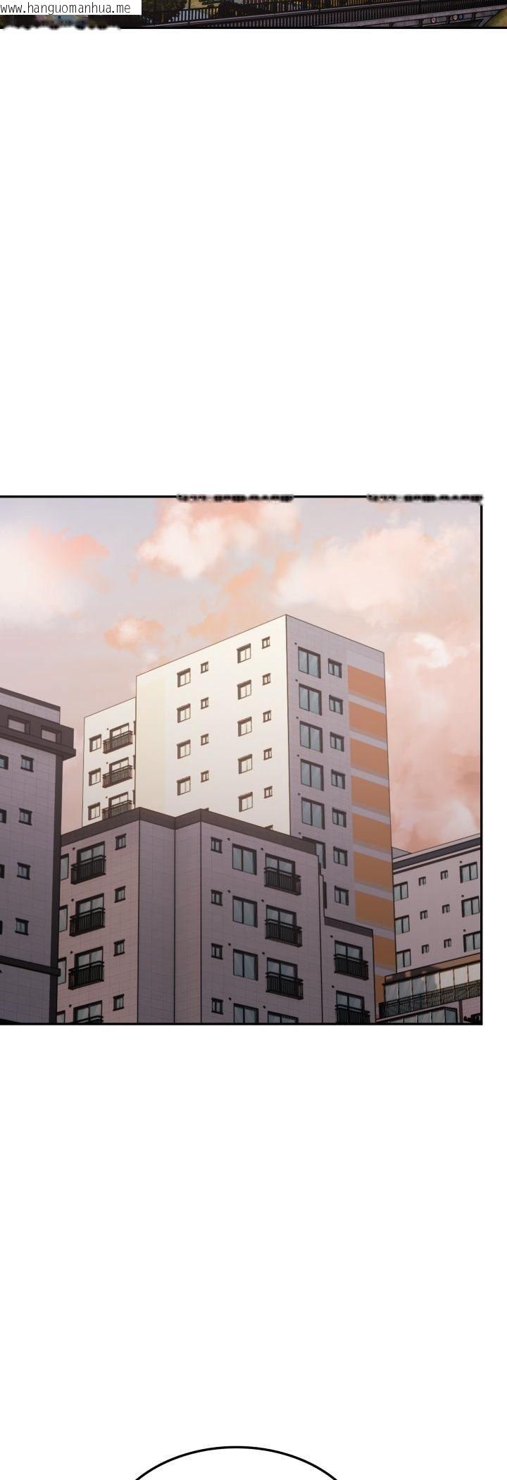 韩国漫画不顾一切爱上你韩漫_不顾一切爱上你-第19话在线免费阅读-韩国漫画-第5张图片