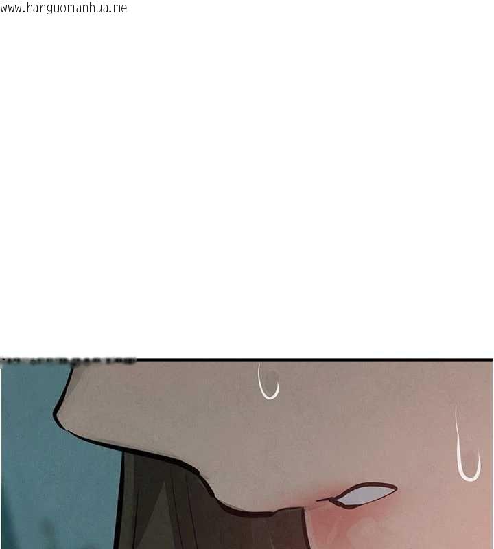 韩国漫画欲海交锋韩漫_欲海交锋-第87话-正宫允许的出轨在线免费阅读-韩国漫画-第147张图片