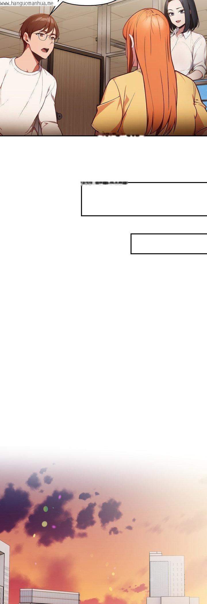 韩国漫画欲演越烈/捕捉美少女韩漫_欲演越烈/捕捉美少女-第35话在线免费阅读-韩国漫画-第22张图片