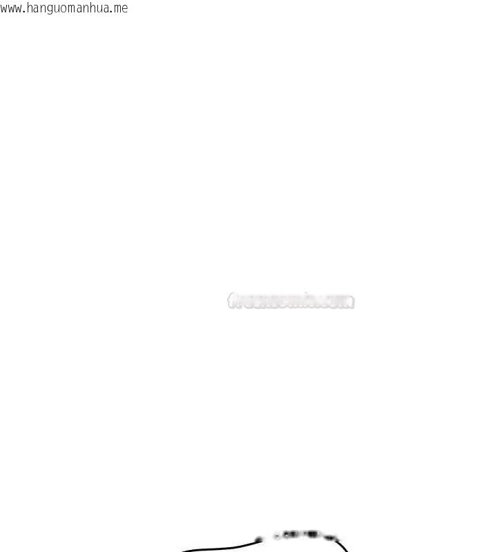 韩国漫画飞机杯女神连线中韩漫_飞机杯女神连线中-第57话-窥探姐妹花的私生活在线免费阅读-韩国漫画-第14张图片