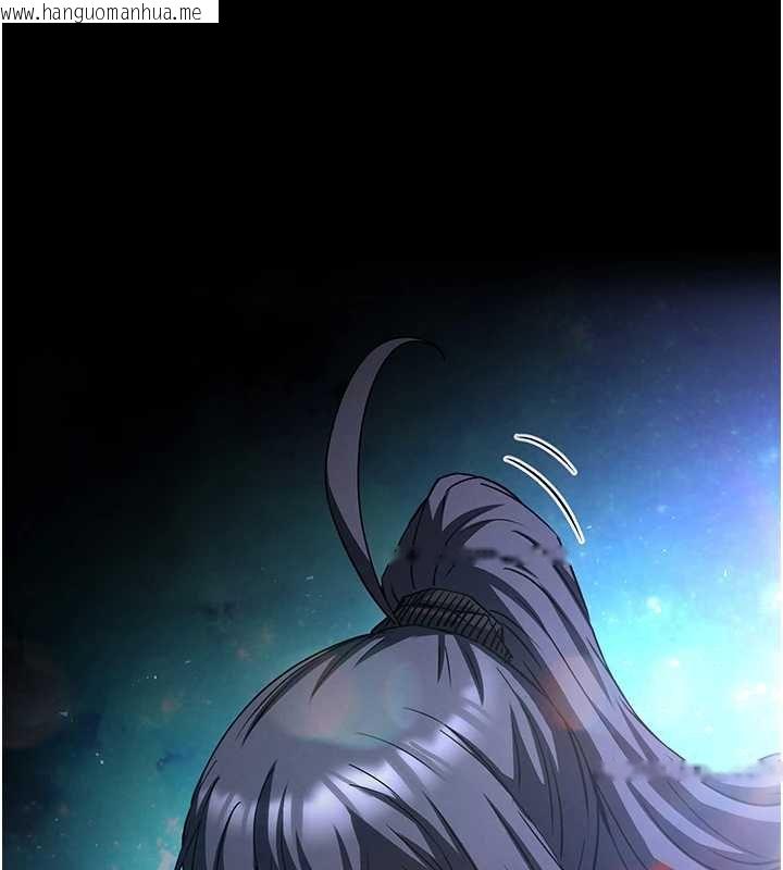 韩国漫画末日雕堡韩漫_末日雕堡-最终话-末日中的催眠师在线免费阅读-韩国漫画-第178张图片