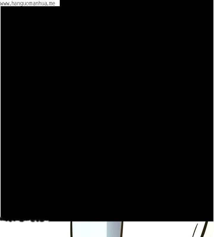 韩国漫画狱火重生韩漫_狱火重生-第62话-不是你死就是我亡在线免费阅读-韩国漫画-第128张图片