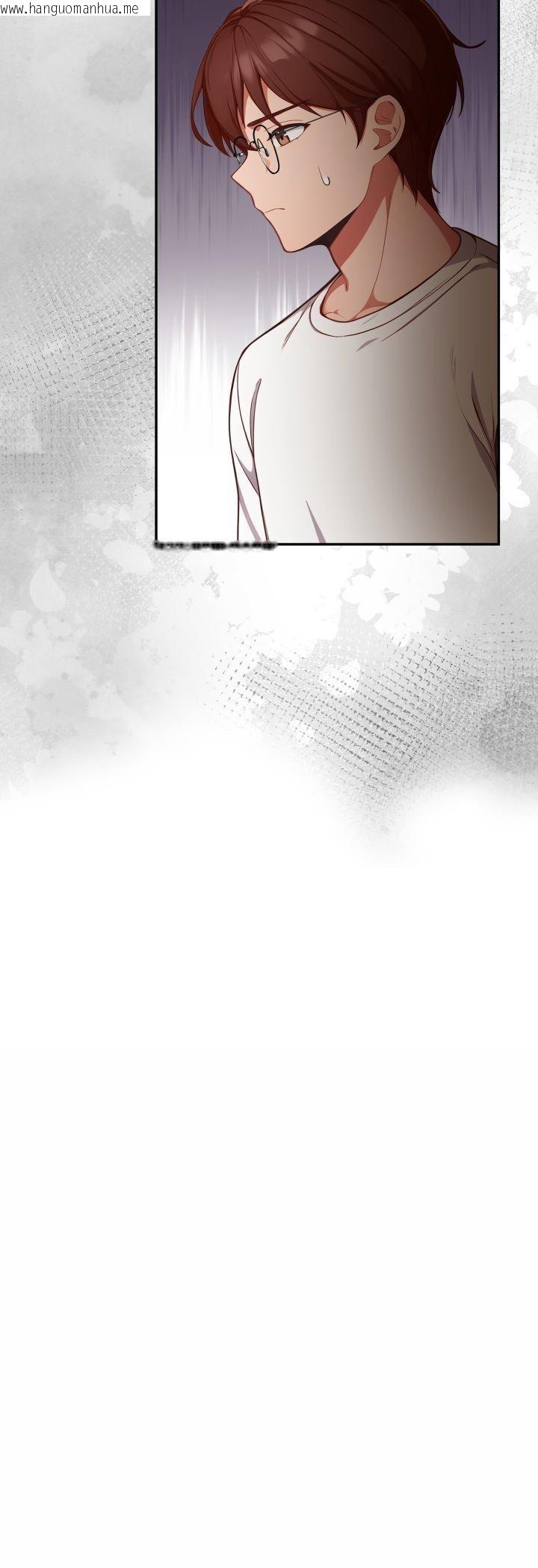 韩国漫画欲演越烈/捕捉美少女韩漫_欲演越烈/捕捉美少女-第35话在线免费阅读-韩国漫画-第16张图片